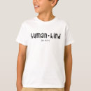 Suche nach asiatischer junge tshirts Jede person