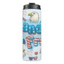 Suche nach freistaat tassen Vereinte staaten