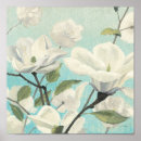 Suche nach weiße magnolien poster Rosa