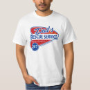 Suche nach rettungsdienst tshirts Vater