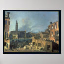 Suche nach venedig poster Kanal