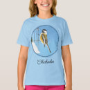 Suche nach feeder tshirts Vogel