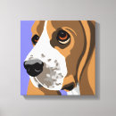 Suche nach dachshund kunst Hunde