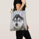 Suche nach schlittenhunde taschen Welpe