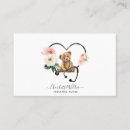 Suche nach krankenschwester visitenkarten Stethoskop