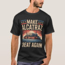 Suche nach alcatraz gefängnis kleidung Trumpf