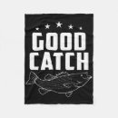 Suche nach angler decken Wasser