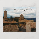 Suche nach reyes postkarten Spain