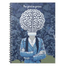 Suche nach gehirne kleine notizbücher Menschliches gehirn