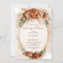 Suche nach marokkanische einladungen Gäste