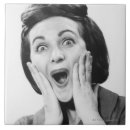 Suche nach gesichter fliesen Spaß