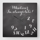 Suche nach albern wanduhren Niedlich