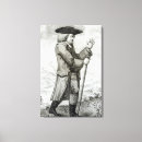 Suche nach 1786 leinwandbilder Porträt