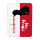 Suche nach badezimmer magnete Hund