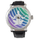 Suche nach namaste uhren Meditation