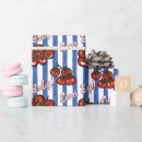 Suche nach tomaten geschenkpapier Für sie