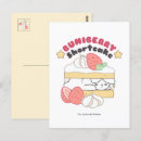 Suche nach erdbeerkuchen postkarten Feinschmecker