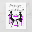 Suche nach fingernägel postkarten Für alle