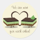 Suche nach bars aufkleber Liebe