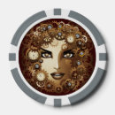 Suche nach mädchen poker chips Für alle