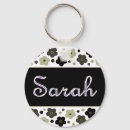 Suche nach 12 schlüsselanhänger Für sie