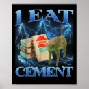 Suche nach internet meme poster Lustige katze