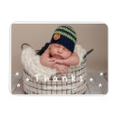 Suche nach mädchen babyparty magnete Gäste