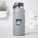 Suche nach lampe aufkleber Stadt