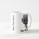 Suche nach sonnenenergie tassen Solarenergie
