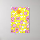 Suche nach 60er poster leinwandbilder Blume