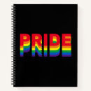 Suche nach queer kleine notizbücher Für alle