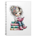 Suche nach chibi kleine notizbücher Für alle