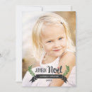 Suche nach noël cartes Jede person
