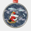 Suche nach heiliges nicholas ornamente Sankt nikolaus