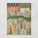 Suche nach gärten postkarten Für sie/ihn