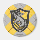 Suche nach harry potter magnete Assistent