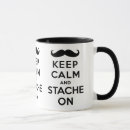 Suche nach staches tassen Lustig