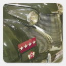 Suche nach scheinwerfer aufkleber Automobil