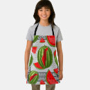 Suche nach karten schürzen Nahrung