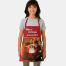 Suche nach mutter tochter schürzen Familie