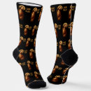 Suche nach christlich socken Handgelenk