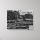 Suche nach europäisch leinwandbilder Vereinigtes königreich