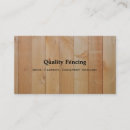 Suche nach zaun visitenkarten Beruflich