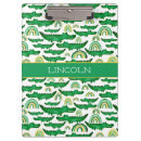 Suche nach kinderzimmer klemmbrett Niedlich