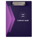 Suche nach firma klemmbrett Modern