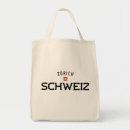 Suche nach zurich tote bags Flagge