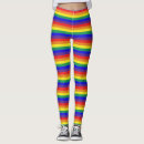 Suche nach regenbogen leggings Für alle