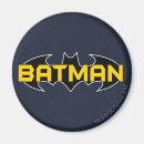 Suche nach batman symbol magnete Fledermaus