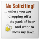 Suche nach warnung fliesen Zeichen