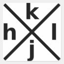 Suche nach hacker aufkleber Codierer